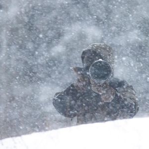 a48b0802-ff15-4546-8182-ce173783fcc1